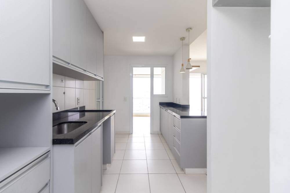 Apartamento à venda na Rua NiloAclimação - apartamento-aclimacao-sao-paulo-115519-19.jpg