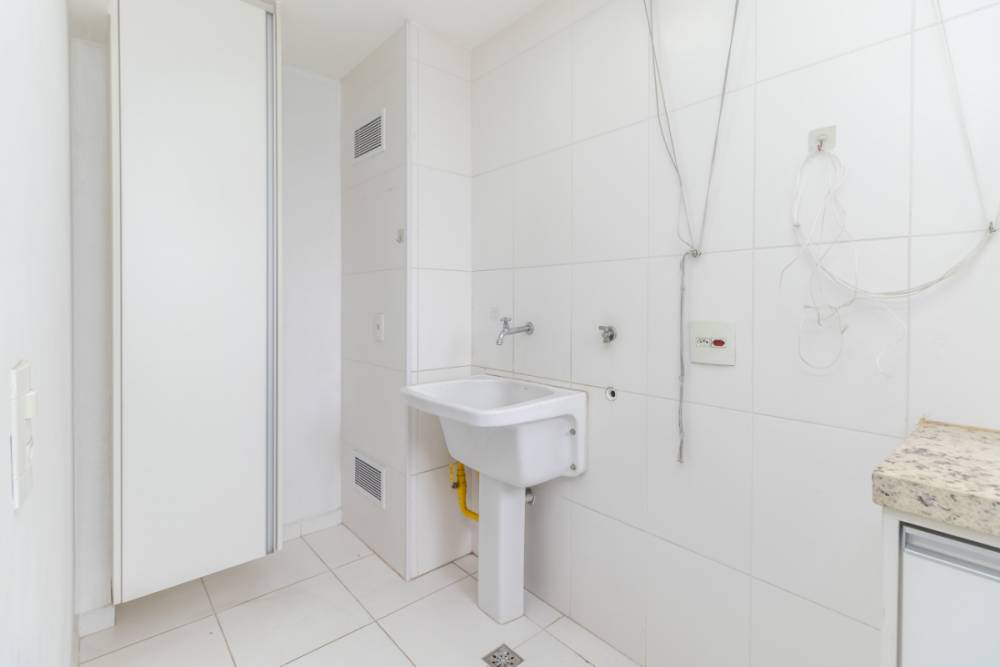 Apartamento à venda na Rua NiloAclimação - apartamento-aclimacao-sao-paulo-115519-20.jpg