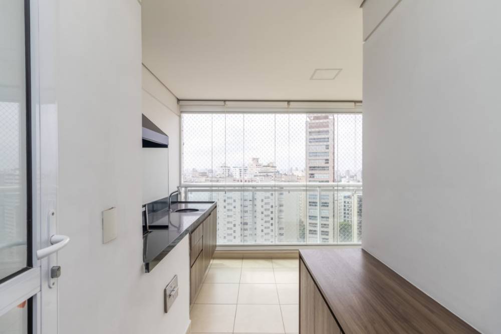 Apartamento à venda na Rua NiloAclimação - apartamento-aclimacao-sao-paulo-115519-21.jpg