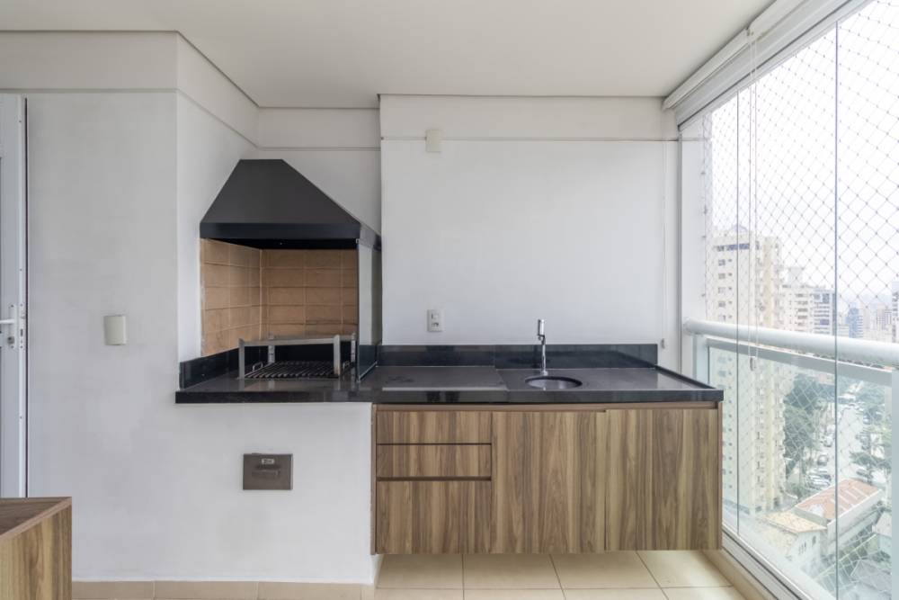 Apartamento à venda na Rua NiloAclimação - apartamento-aclimacao-sao-paulo-115519-22.jpg