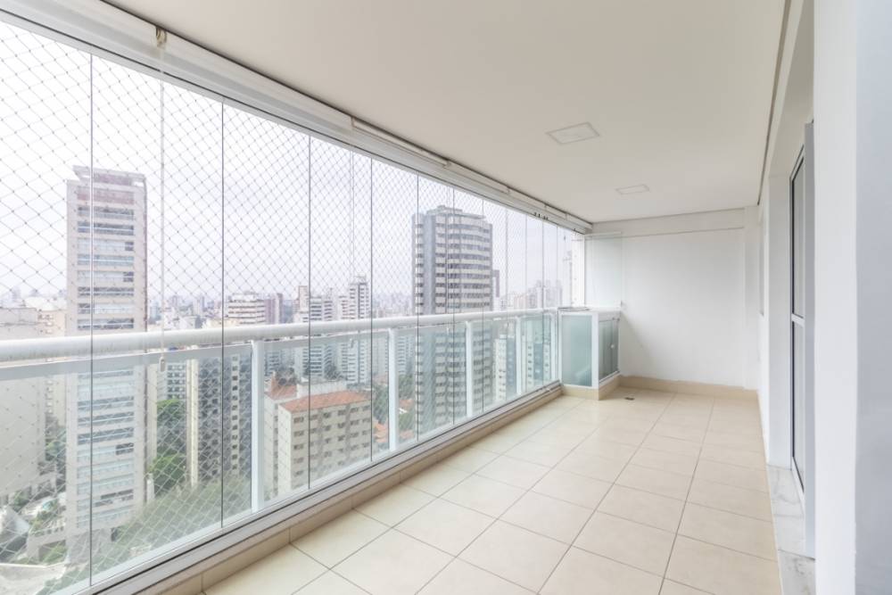 Apartamento à venda na Rua NiloAclimação - apartamento-aclimacao-sao-paulo-115519-23.jpg