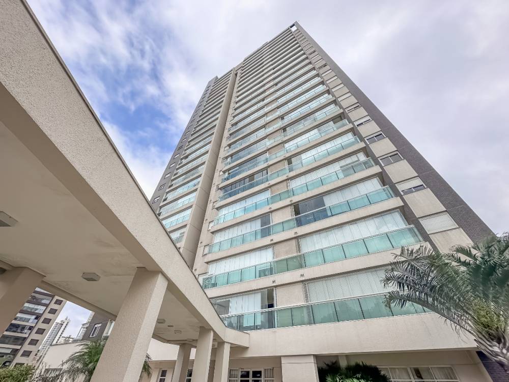 Apartamento à venda na Rua NiloAclimação - apartamento-aclimacao-sao-paulo-115519-24.jpg