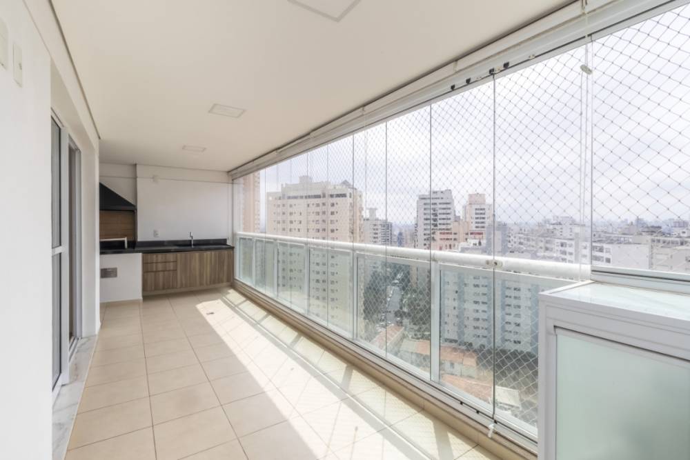 Apartamento à venda na Rua NiloAclimação - apartamento-aclimacao-sao-paulo-115520-25.jpg