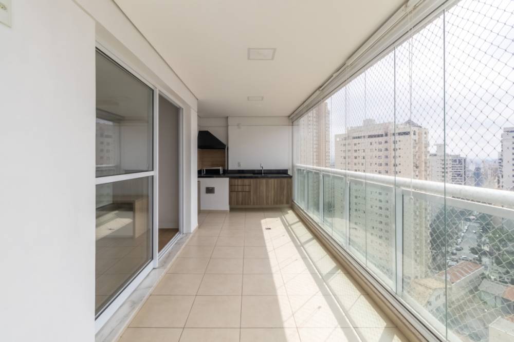 Apartamento à venda na Rua NiloAclimação - apartamento-aclimacao-sao-paulo-115520-26.jpg