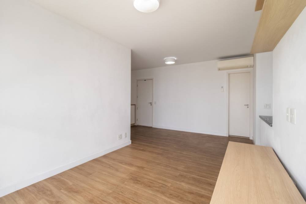 Apartamento à venda na Rua NiloAclimação - apartamento-aclimacao-sao-paulo-115520-27.jpg