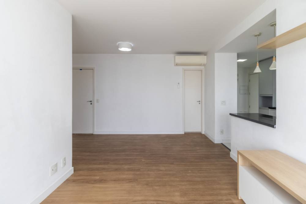 Apartamento à venda na Rua NiloAclimação - apartamento-aclimacao-sao-paulo-115520-28.jpg