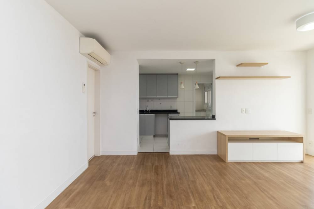 Apartamento à venda na Rua NiloAclimação - apartamento-aclimacao-sao-paulo-115520-29.jpg