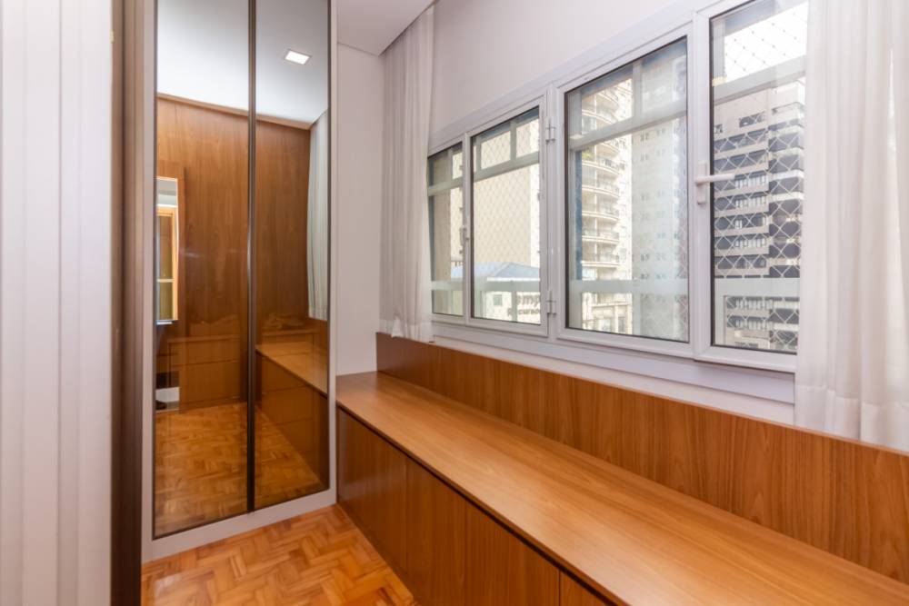 Apartamento à venda na Alameda SantosJARDINS - 999-apartamento-jardins-sao-paulo-120048-2.jpg