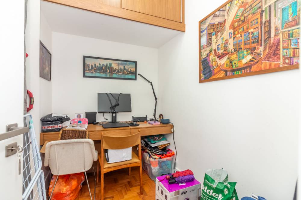 Apartamento à venda na Alameda SantosJARDINS - 999-apartamento-jardins-sao-paulo-120049-3.jpg