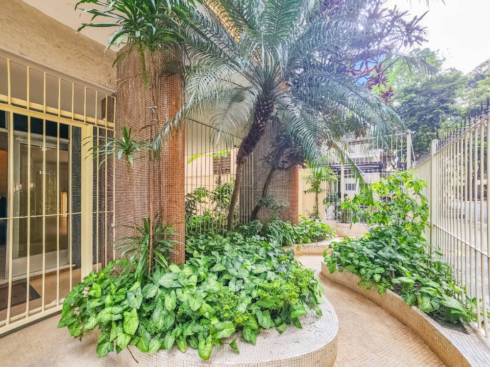 Apartamento à venda na Alameda SantosJARDINS - 999-apartamento-jardins-sao-paulo-120049-7.jpg