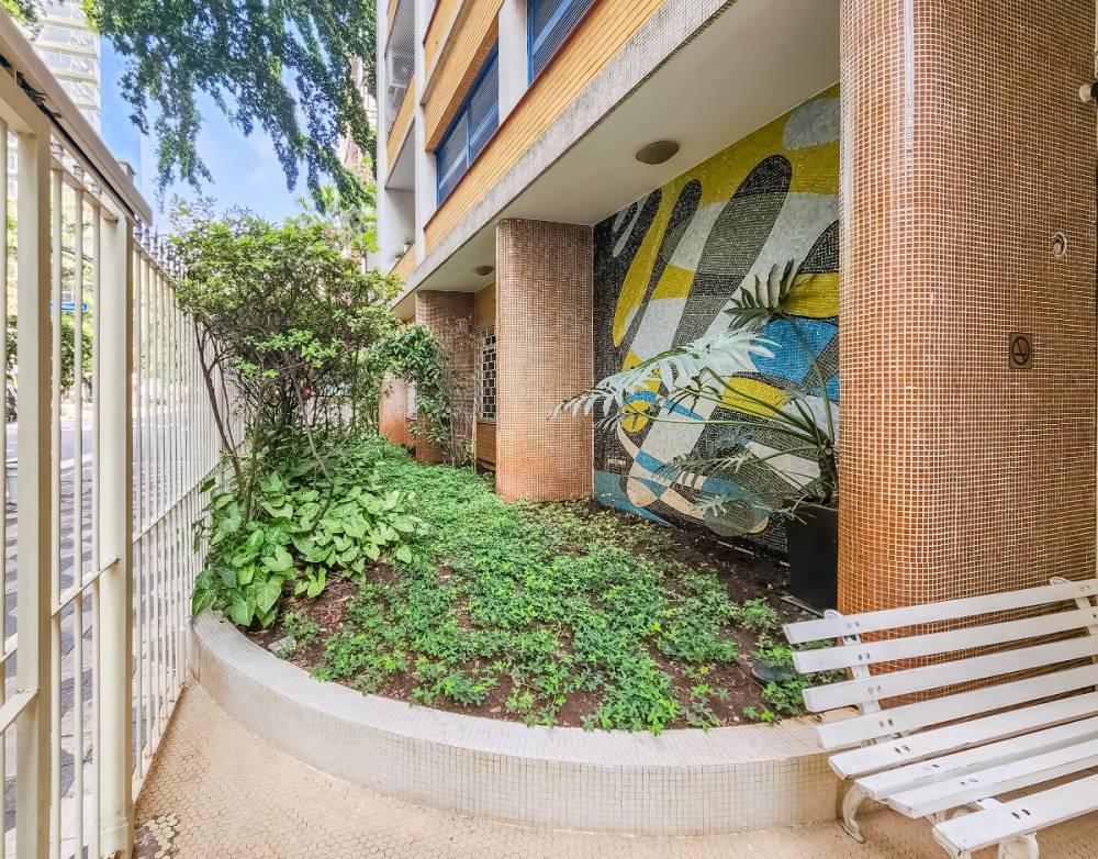 Apartamento à venda na Alameda SantosJARDINS - 999-apartamento-jardins-sao-paulo-120049-8.jpg