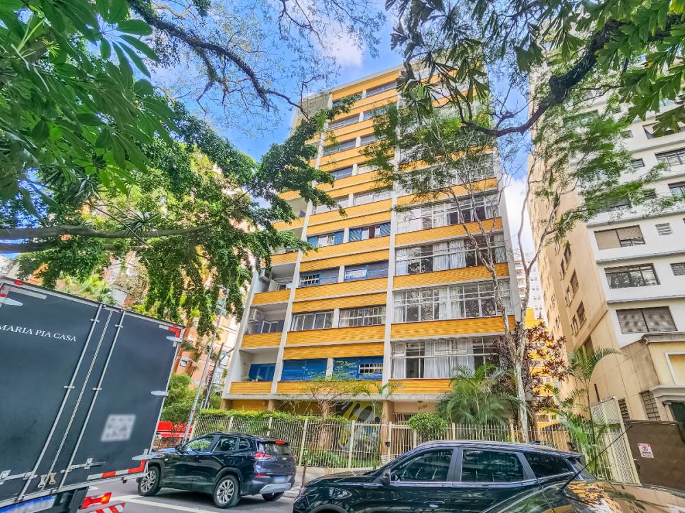Apartamento à venda na Alameda SantosJARDINS - 999-apartamento-jardins-sao-paulo-120049-9.jpg