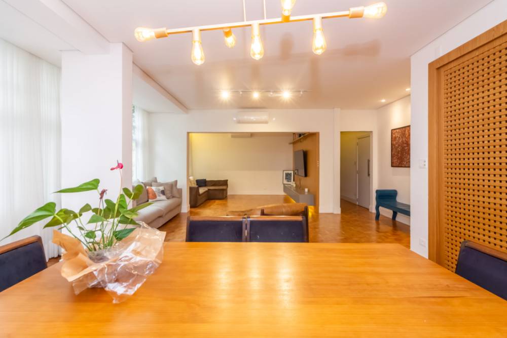 Apartamento à venda na Alameda SantosJARDINS - apartamento-jardins-sao-paulo-120006-2.jpg