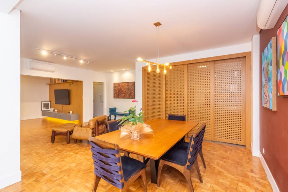 Apartamento à venda na Alameda SantosJARDINS - apartamento-jardins-sao-paulo-120006-4.jpg