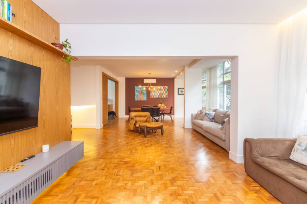 Apartamento à venda na Alameda SantosJARDINS - apartamento-jardins-sao-paulo-120006-5.jpg