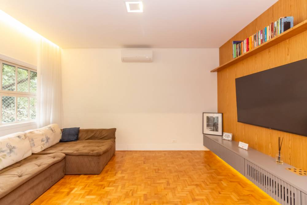 Apartamento à venda na Alameda SantosJARDINS - apartamento-jardins-sao-paulo-120006-6.jpg