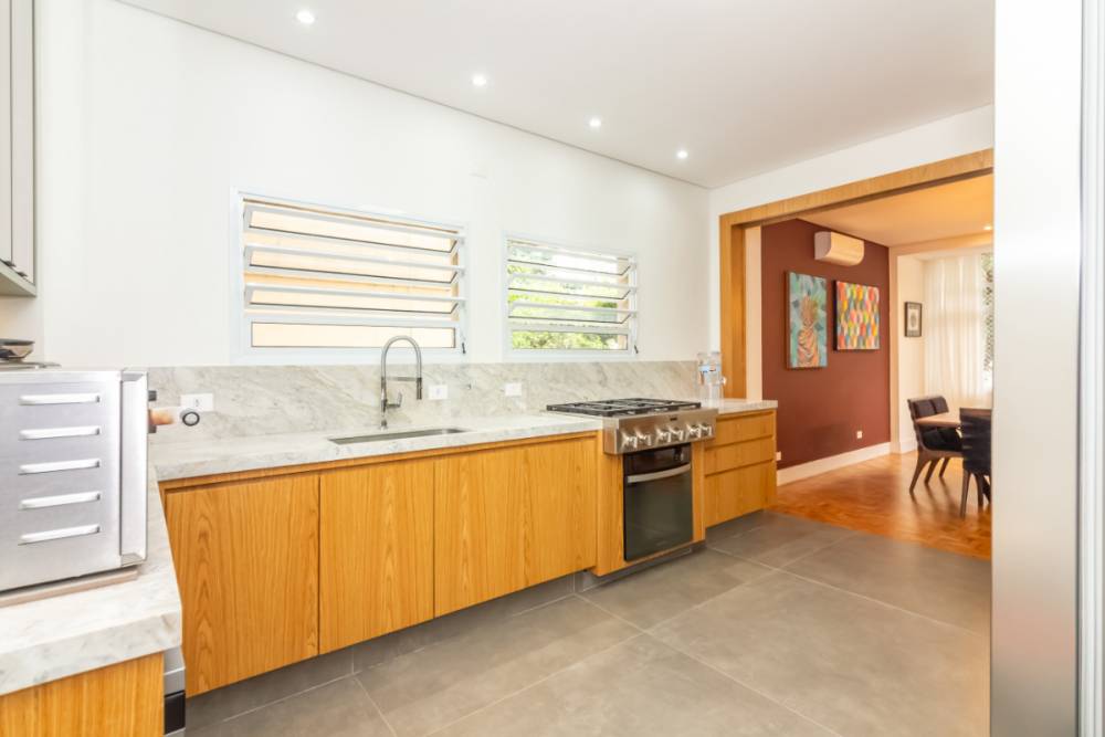 Apartamento à venda na Alameda SantosJARDINS - apartamento-jardins-sao-paulo-120007-12.jpg