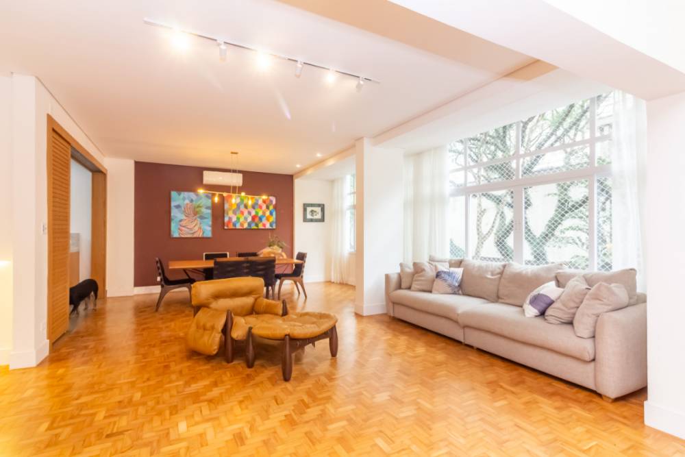 Apartamento à venda na Alameda SantosJARDINS - apartamento-jardins-sao-paulo-120007-7.jpg