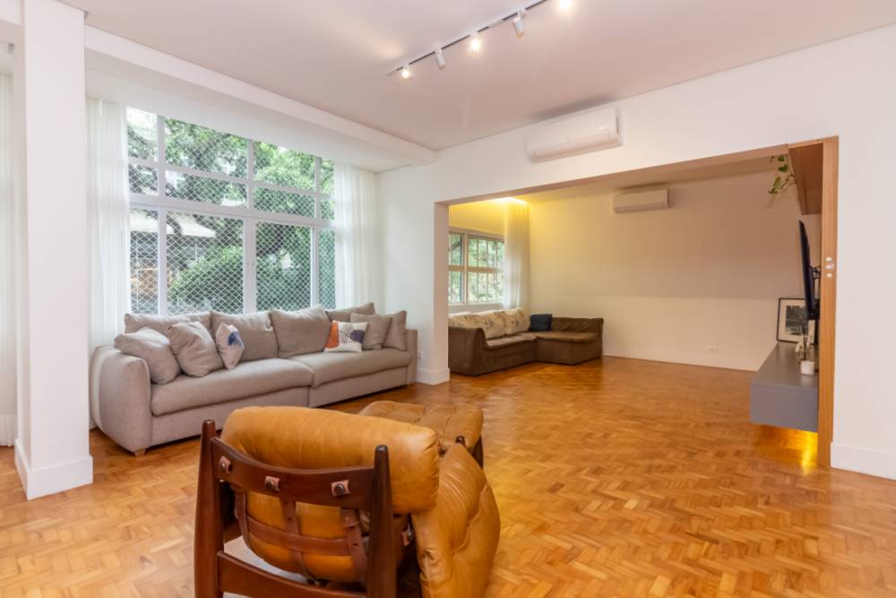 Apartamento à venda na Alameda SantosJARDINS - apartamento-jardins-sao-paulo-120007-8.jpg