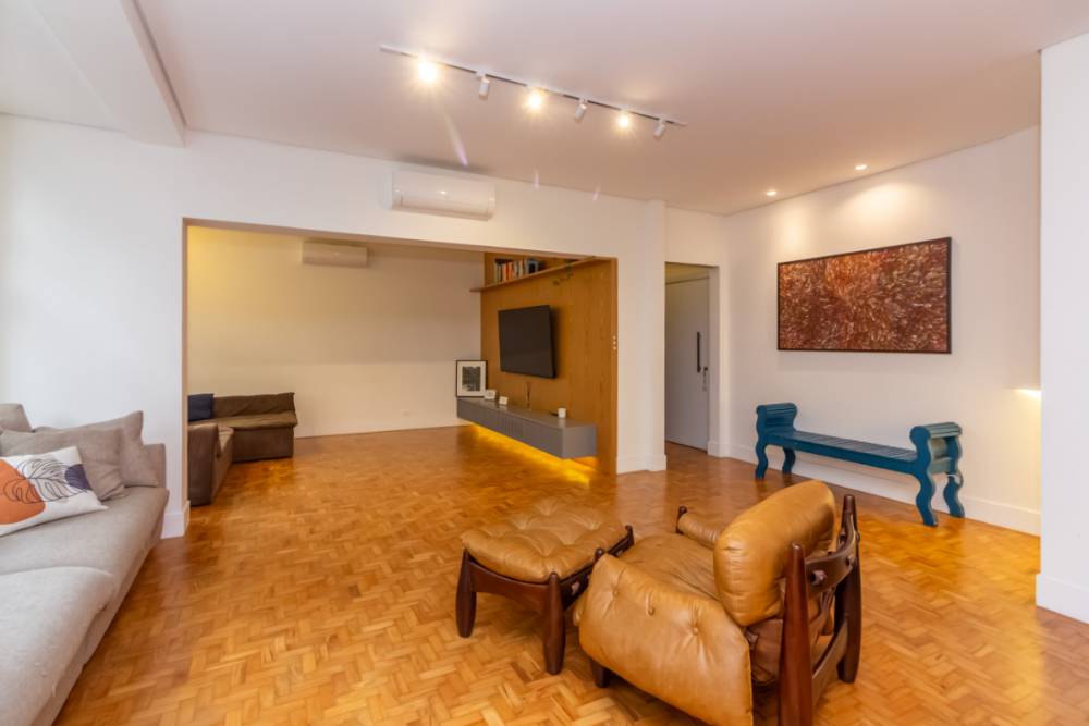 Apartamento à venda na Alameda SantosJARDINS - apartamento-jardins-sao-paulo-120007-9.jpg