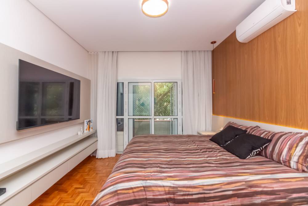 Apartamento à venda na Alameda SantosJARDINS - apartamento-jardins-sao-paulo-120008-15.jpg