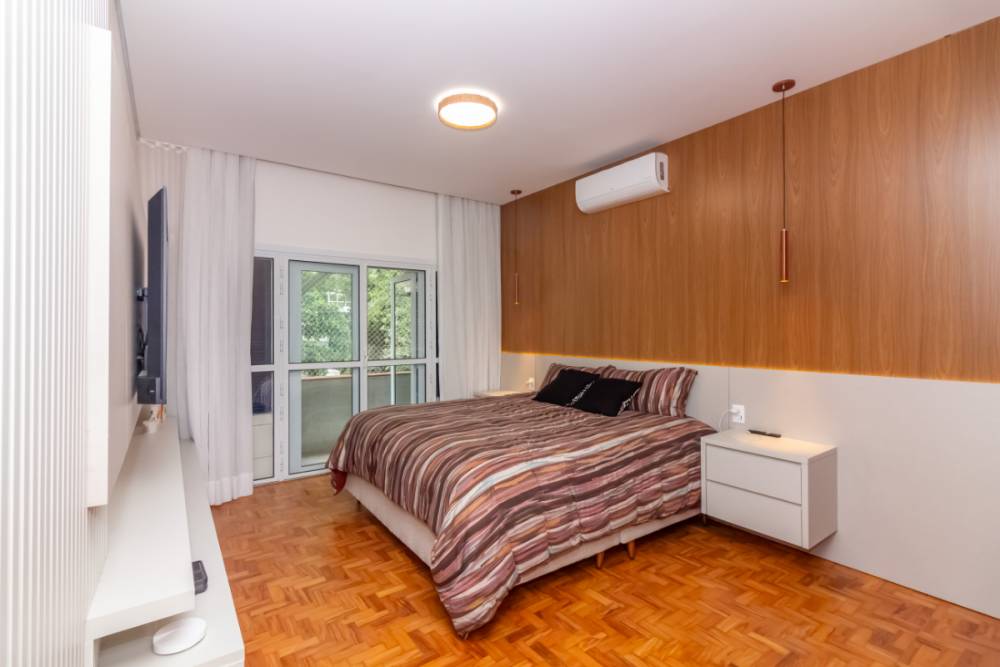 Apartamento à venda na Alameda SantosJARDINS - apartamento-jardins-sao-paulo-120008-16.jpg