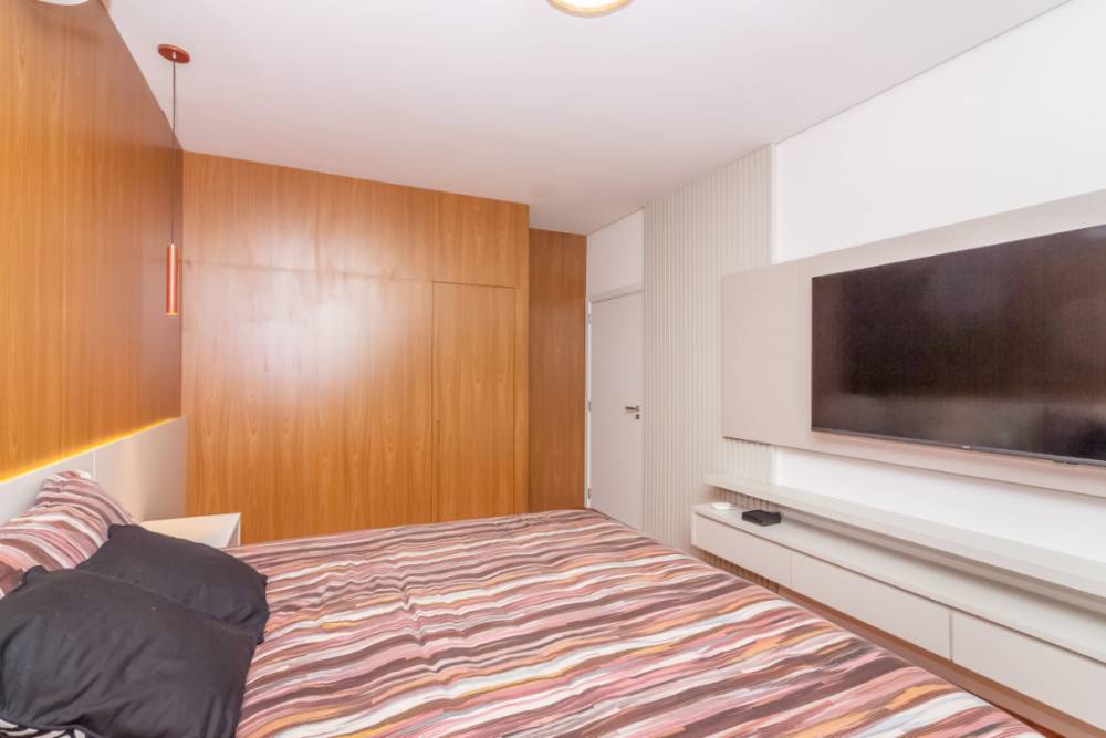 Apartamento à venda na Alameda SantosJARDINS - apartamento-jardins-sao-paulo-120008-17.jpg