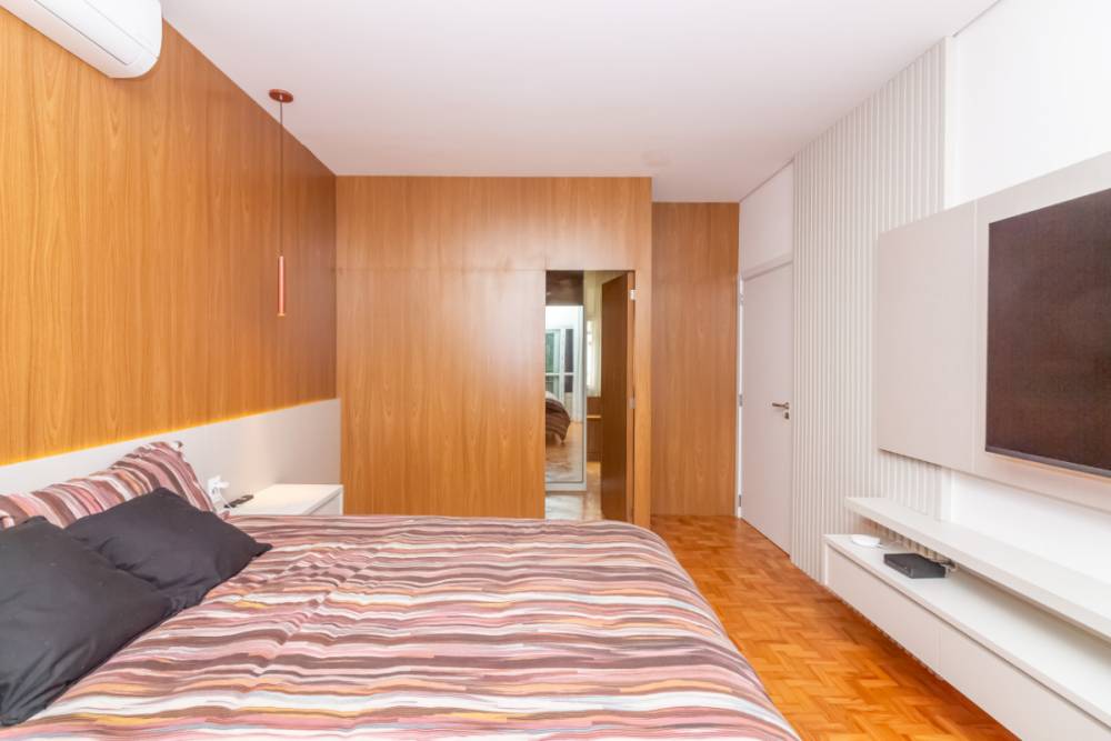 Apartamento à venda na Alameda SantosJARDINS - apartamento-jardins-sao-paulo-120008-18.jpg