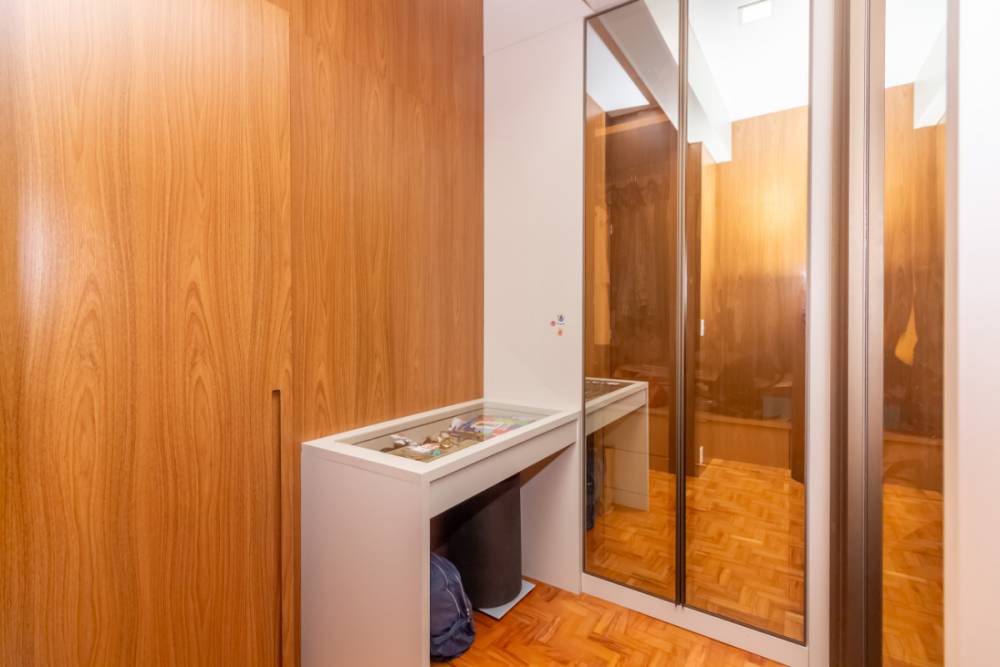 Apartamento à venda na Alameda SantosJARDINS - apartamento-jardins-sao-paulo-120008-19.jpg