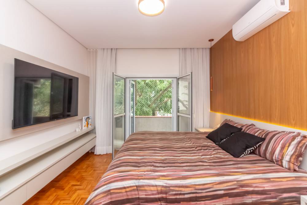 Apartamento à venda na Alameda SantosJARDINS - apartamento-jardins-sao-paulo-120008-21.jpg