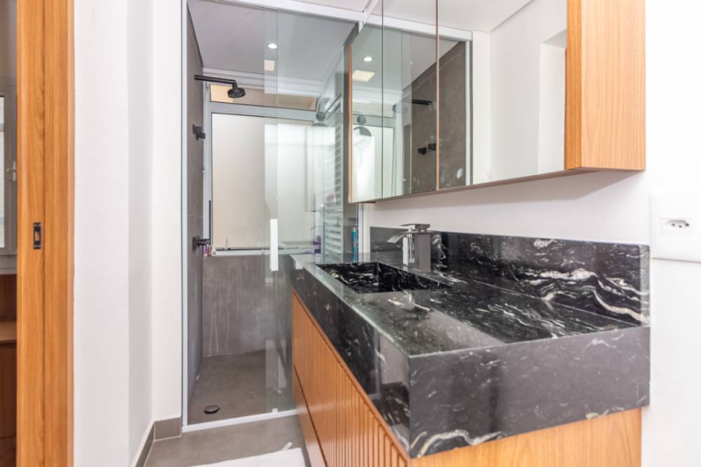 Apartamento à venda na Alameda SantosJARDINS - apartamento-jardins-sao-paulo-120008-22.jpg