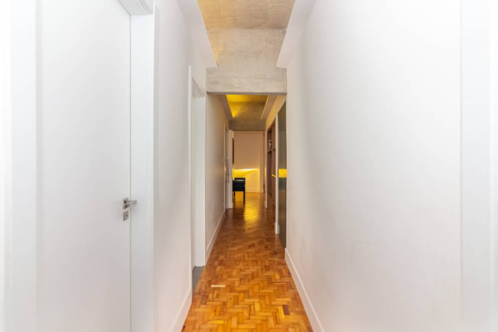 Apartamento à venda na Alameda SantosJARDINS - apartamento-jardins-sao-paulo-120009-25.jpg
