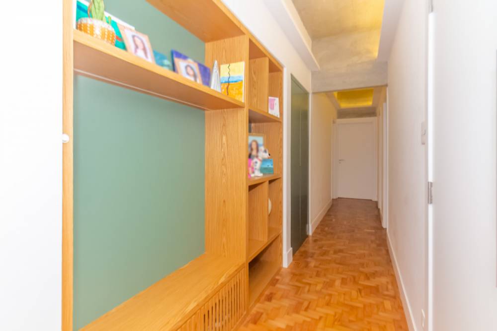 Apartamento à venda na Alameda SantosJARDINS - apartamento-jardins-sao-paulo-120009-26.jpg