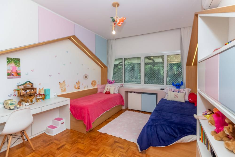 Apartamento à venda na Alameda SantosJARDINS - apartamento-jardins-sao-paulo-120009-27.jpg