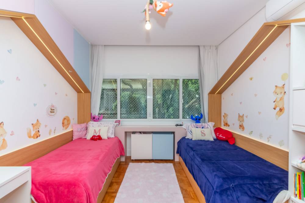 Apartamento à venda na Alameda SantosJARDINS - apartamento-jardins-sao-paulo-120009-28.jpg