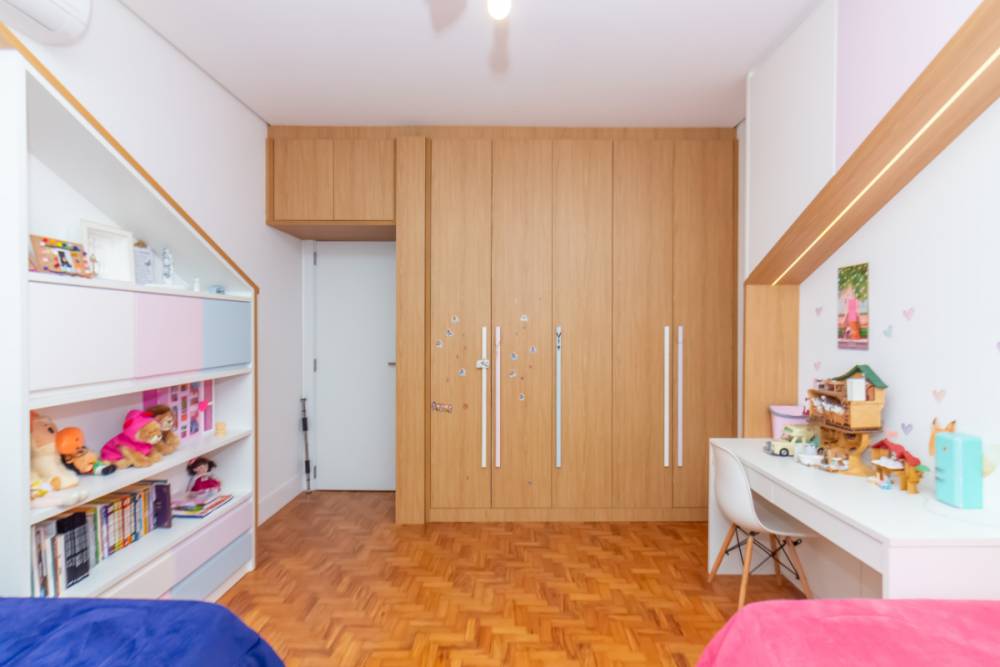 Apartamento à venda na Alameda SantosJARDINS - apartamento-jardins-sao-paulo-120009-29.jpg