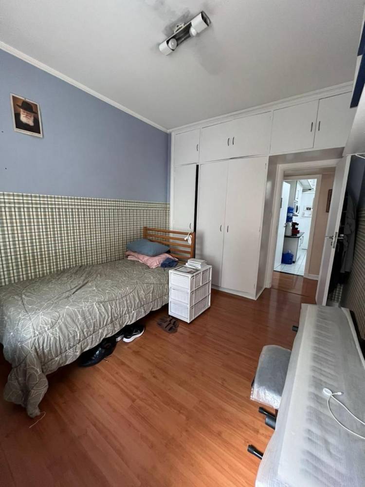 Apartamento à venda na Rua TupiHIGIENOPOLIS - apartamento-higienopolis-sao-paulo-141903-0.jpg