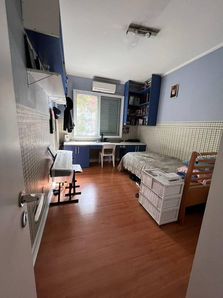 Apartamento à venda na Rua TupiHIGIENOPOLIS - apartamento-higienopolis-sao-paulo-141903-1.jpg