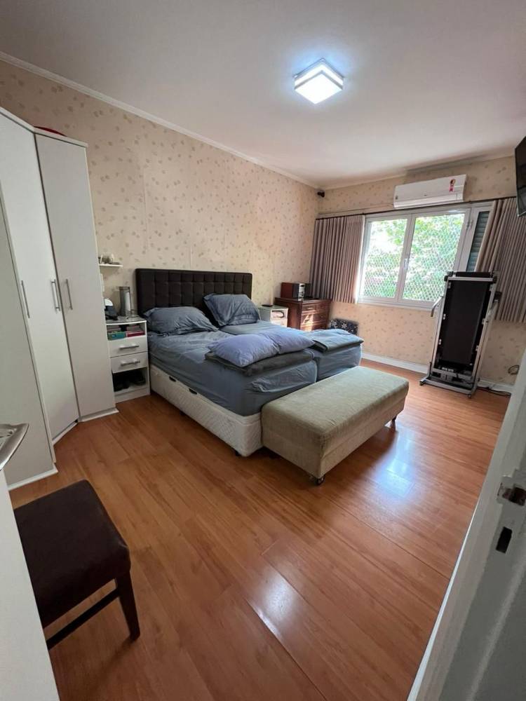 Apartamento à venda na Rua TupiHIGIENOPOLIS - apartamento-higienopolis-sao-paulo-141903-2.jpg