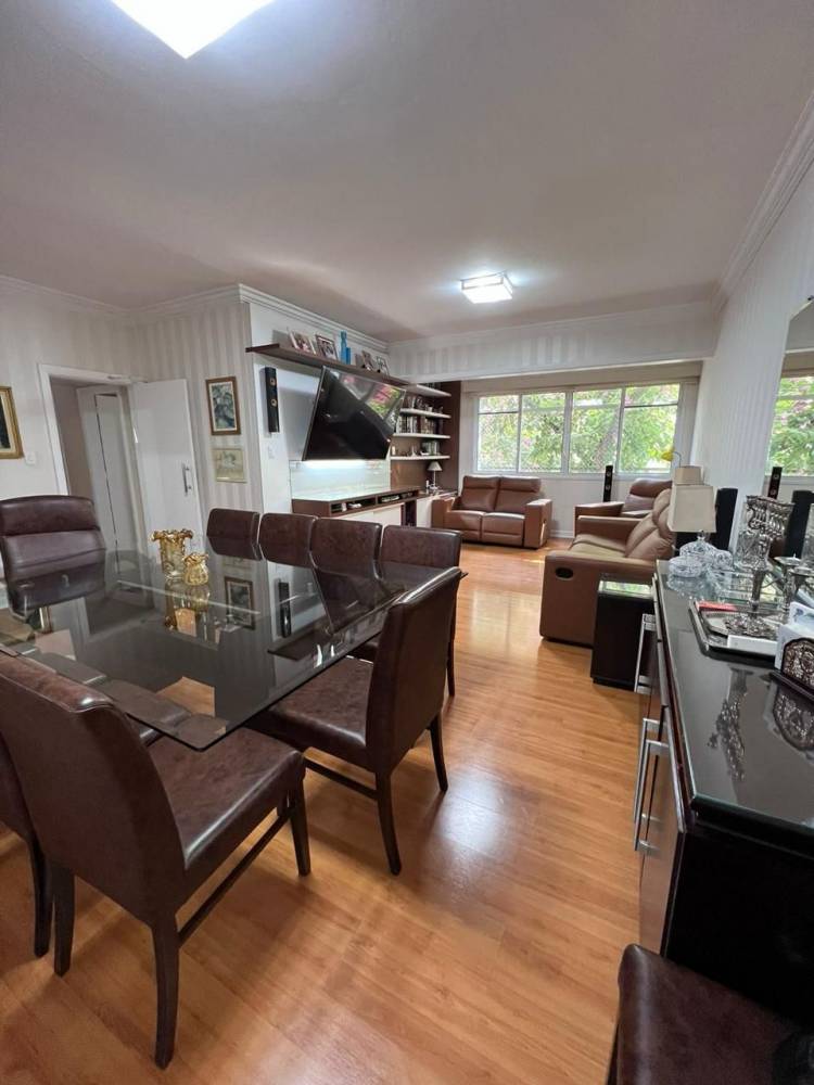Apartamento à venda na Rua TupiHIGIENOPOLIS - apartamento-higienopolis-sao-paulo-141903-3.jpg