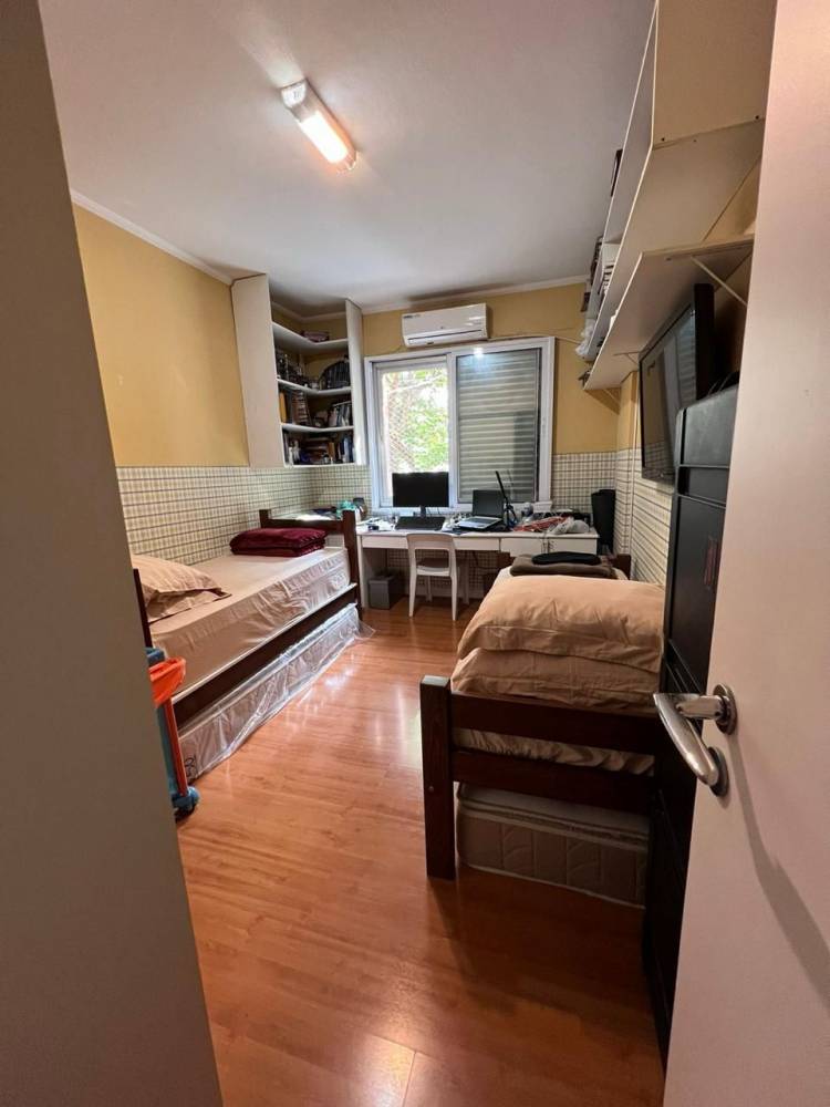 Apartamento à venda na Rua TupiHIGIENOPOLIS - apartamento-higienopolis-sao-paulo-141903-4.jpg