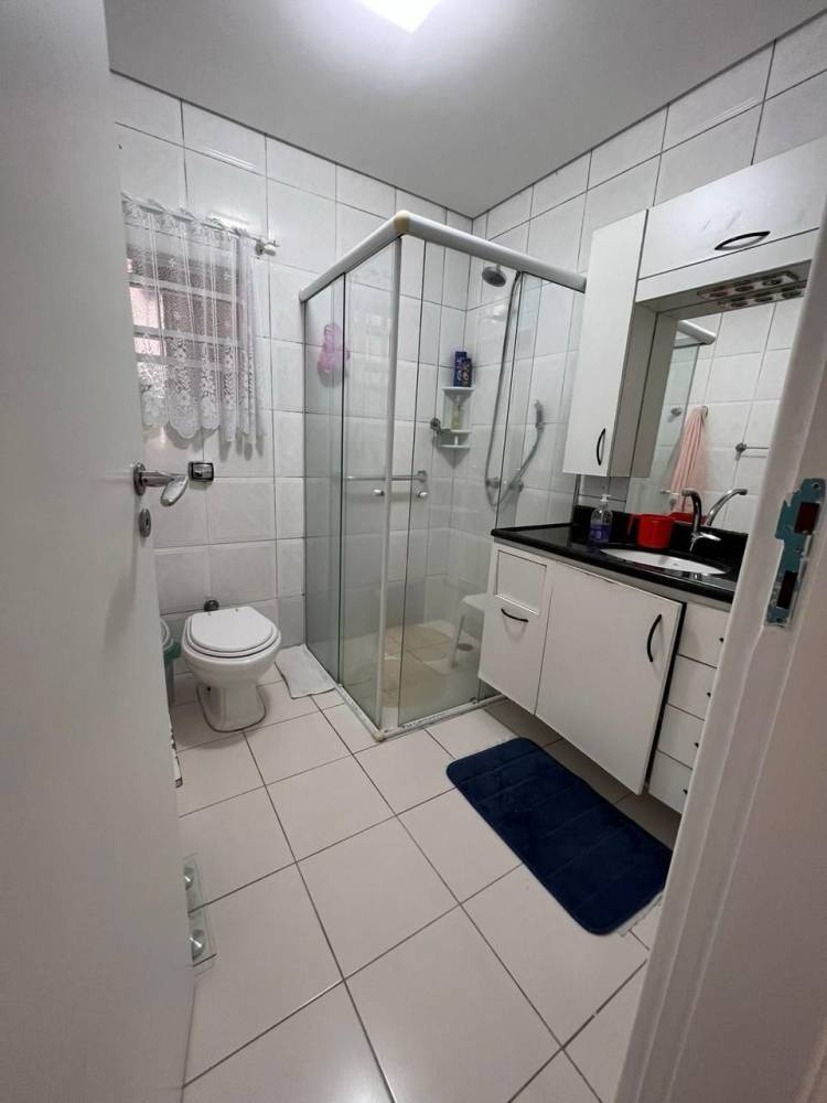 Apartamento à venda na Rua TupiHIGIENOPOLIS - apartamento-higienopolis-sao-paulo-141904-10.jpg