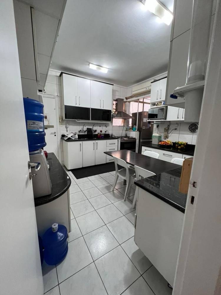 Apartamento à venda na Rua TupiHIGIENOPOLIS - apartamento-higienopolis-sao-paulo-141904-11.jpg