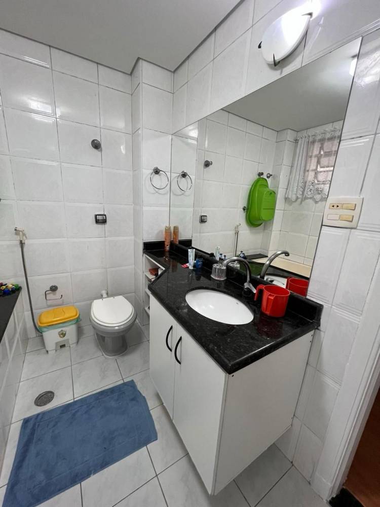 Apartamento à venda na Rua TupiHIGIENOPOLIS - apartamento-higienopolis-sao-paulo-141904-5.jpg