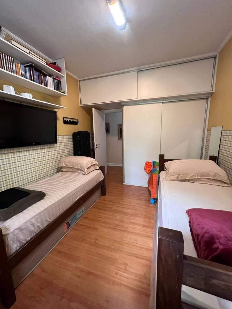 Apartamento à venda na Rua TupiHIGIENOPOLIS - apartamento-higienopolis-sao-paulo-141904-6.jpg