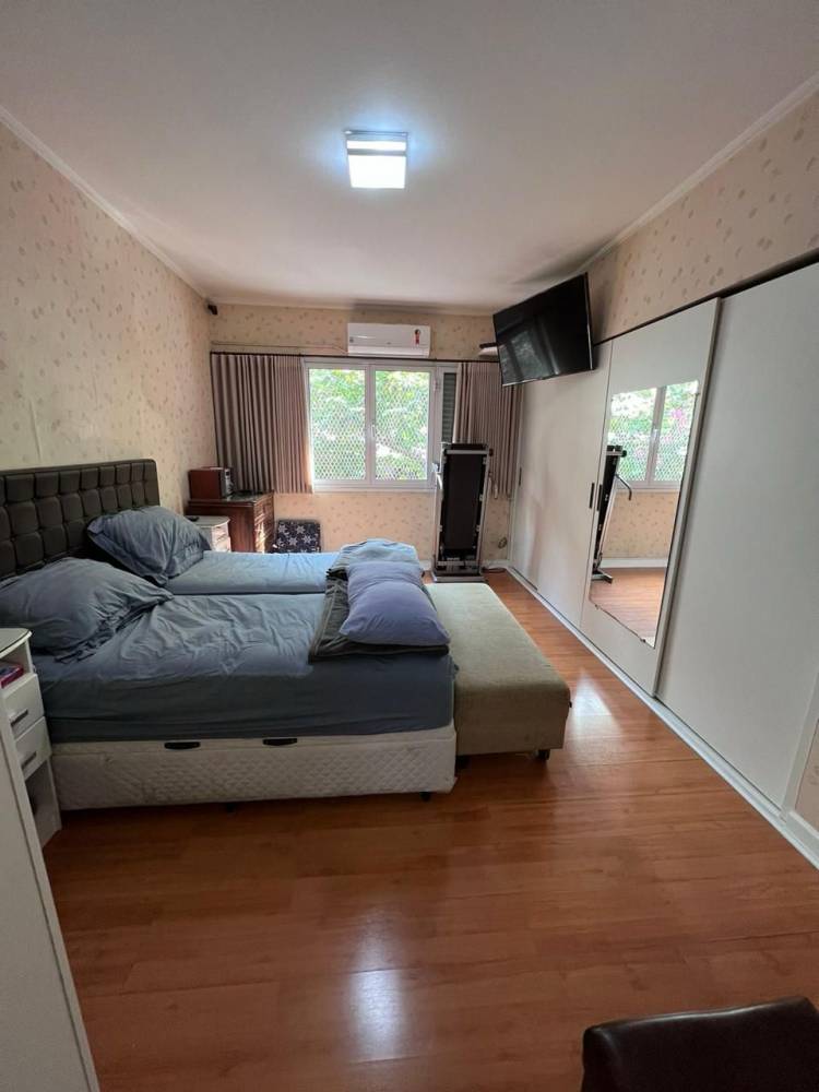 Apartamento à venda na Rua TupiHIGIENOPOLIS - apartamento-higienopolis-sao-paulo-141904-7.jpg