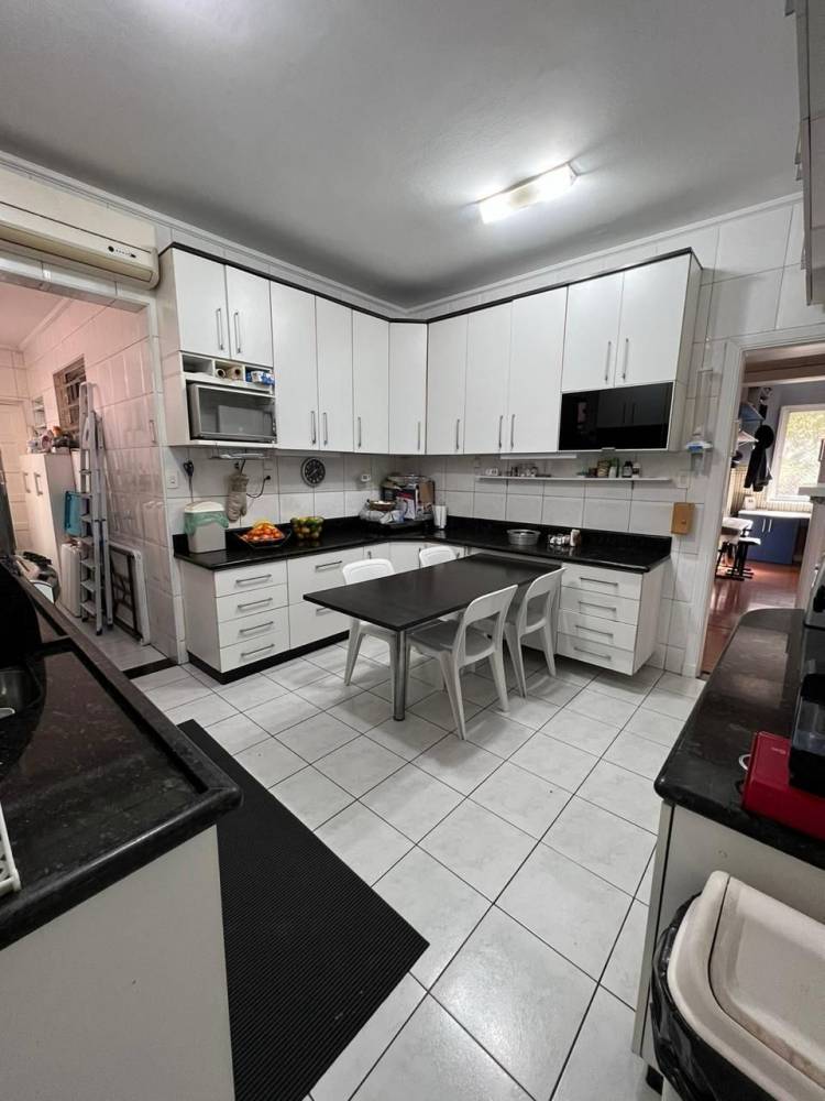 Apartamento à venda na Rua TupiHIGIENOPOLIS - apartamento-higienopolis-sao-paulo-141904-8.jpg