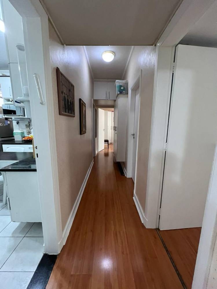 Apartamento à venda na Rua TupiHIGIENOPOLIS - apartamento-higienopolis-sao-paulo-141904-9.jpg
