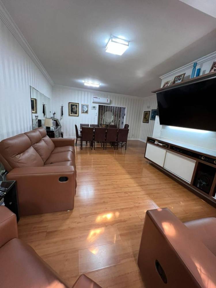 Apartamento à venda na Rua TupiHIGIENOPOLIS - apartamento-higienopolis-sao-paulo-141905-13.jpg