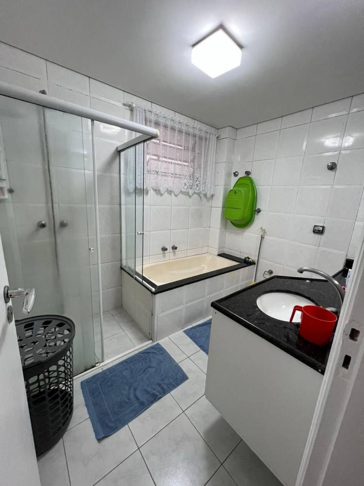 Apartamento à venda na Rua TupiHIGIENOPOLIS - apartamento-higienopolis-sao-paulo-141905-14.jpg